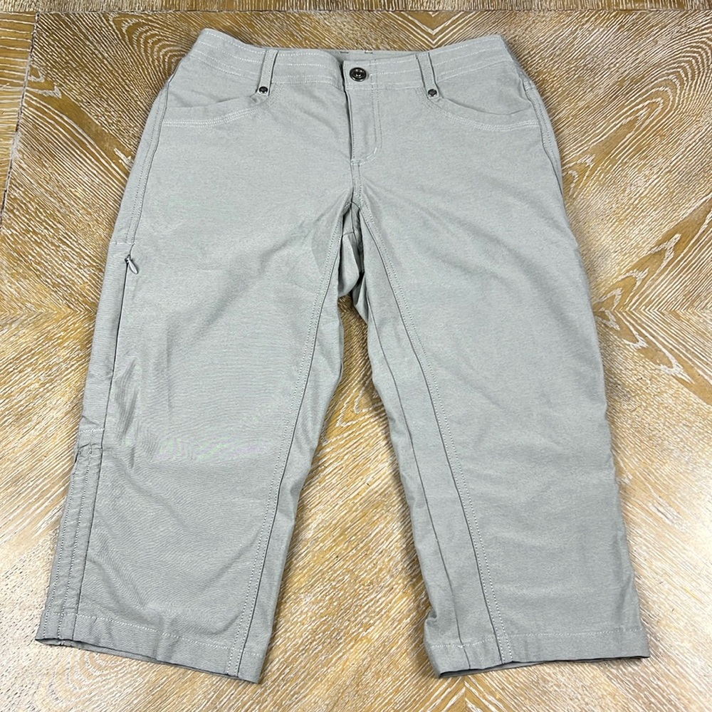 KUHL Bermuda Hiking Pant 2
